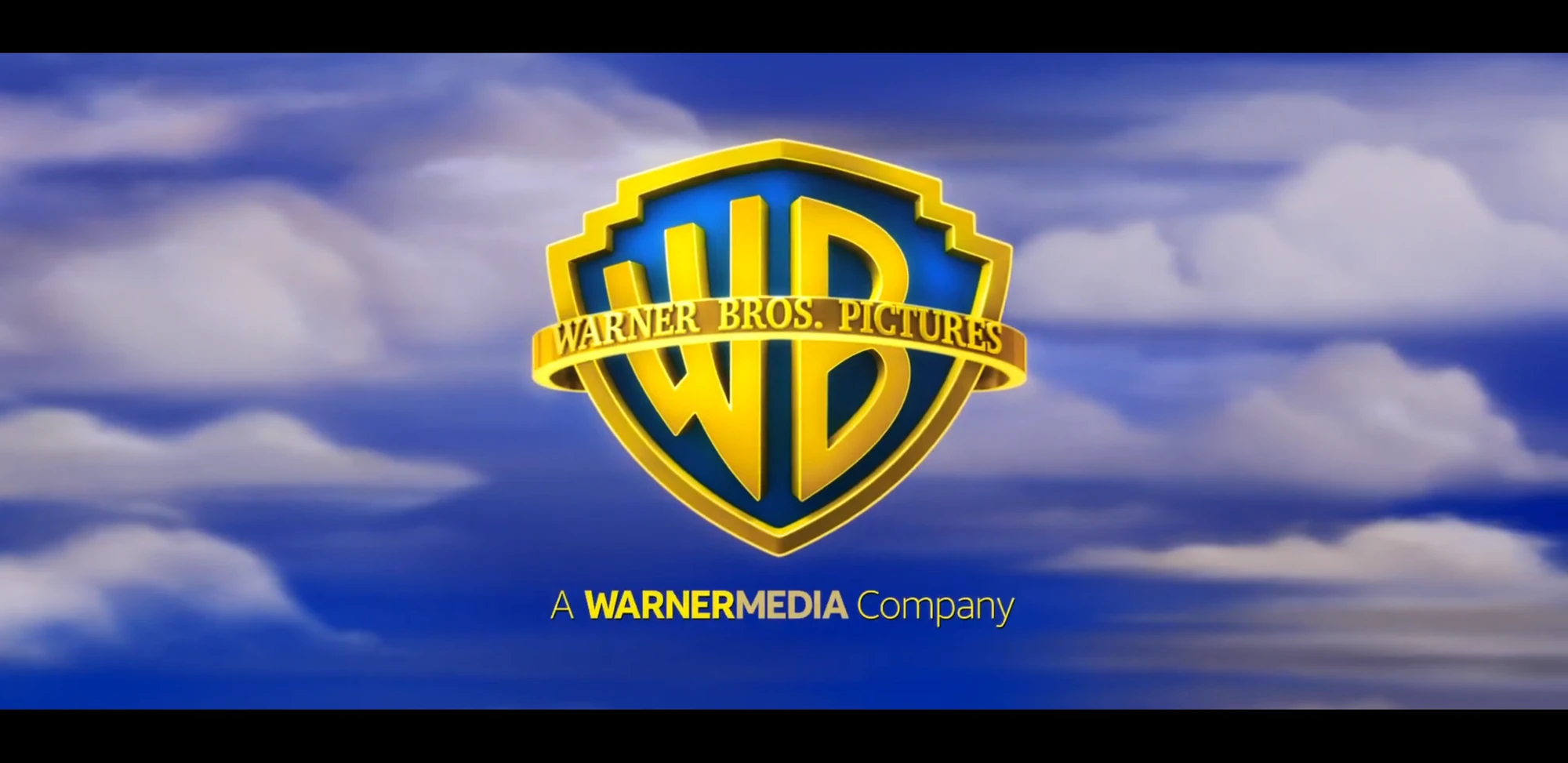 Scoob!/Credits  The JH Movie Collection's Official Wiki 