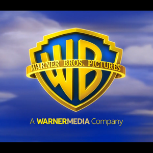 The Jh Movie Collection Movie 4 Lost In Florida Credits The Jh Movie Collection S Official Wiki Fandom