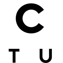 Coraline Film Credits The Jh Movie Collection S Official Wiki