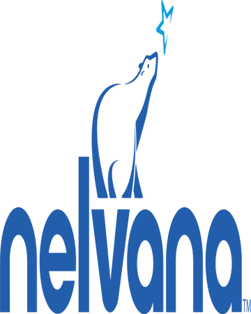 Nelvana The Jh Movie Collection S Official Wiki Fandom