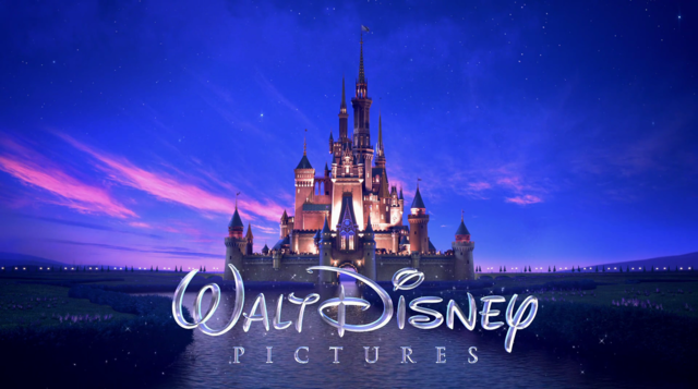 Meet the Robinsons/Credits The JH Movie Collection's Meet the Robinsons/Credits The JH Movie Collection's