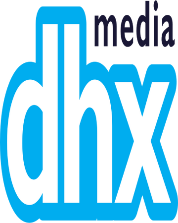 Dhx Media The Jh Movie Collection S Official Wiki Fandom