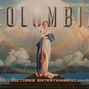 Get Wallpaper Monster House Film Credits The Jh Movie Collection S Official For Android