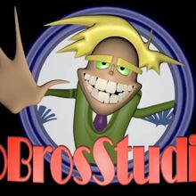 The Go West Young Train Ytp Collab Credits The Jh Movie