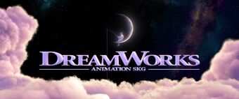 Megamind Credits The Jh Movie Collection S Official Wiki Fandom