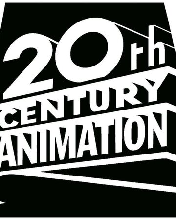 20th Century Fox Animation The Jh Movie Collection S Official