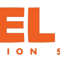 Reel Fx Creative Studios The Jh Movie Collection S Official Wiki