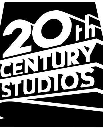 20th Century Studios | The JH Movie Collection's Official Wiki ...