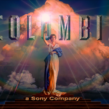 Jumanji Welcome To The Jungle Credits The Jh Movie Collection S