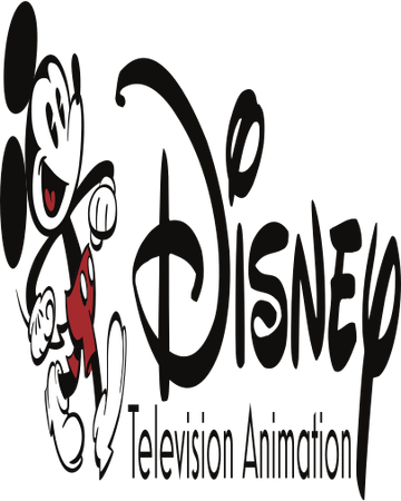 Disney Television Animation The Jh Movie Collection S Official Wiki Fandom