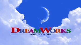Bee Movie Credits The Jh Movie Collection S Official Wiki Fandom