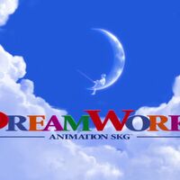 Shrek The Third Credits The Jh Movie Collection S Official Wiki