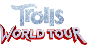 Trolls World Tour/Credits | The JH Movie Collection's Official Wiki ...