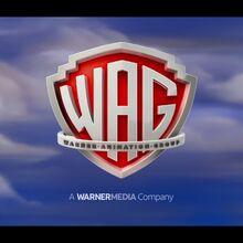 Archie Credits The Jh Movie Collection S Official Wiki Fandom