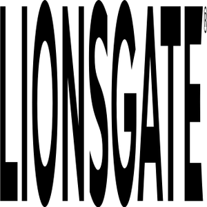Roblox New Dimensions 2020 Film Credits The Jh Movie