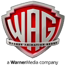 The Roblox Movie Film Credits The Jh Movie Collection S