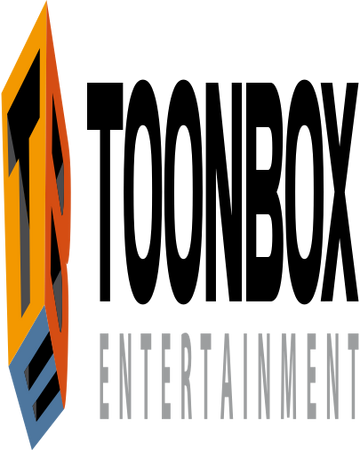 Toonbox Entertainment The Jh Movie Collection S Official Wiki