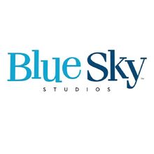 Spies In Disguise Credits The Jh Movie Collection S Official