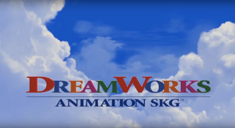Madagascar 2005 Film Credits The Jh Movie Collection S