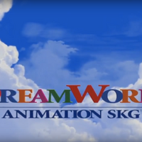 Madagascar 2005 Film Credits The Jh Movie Collection S