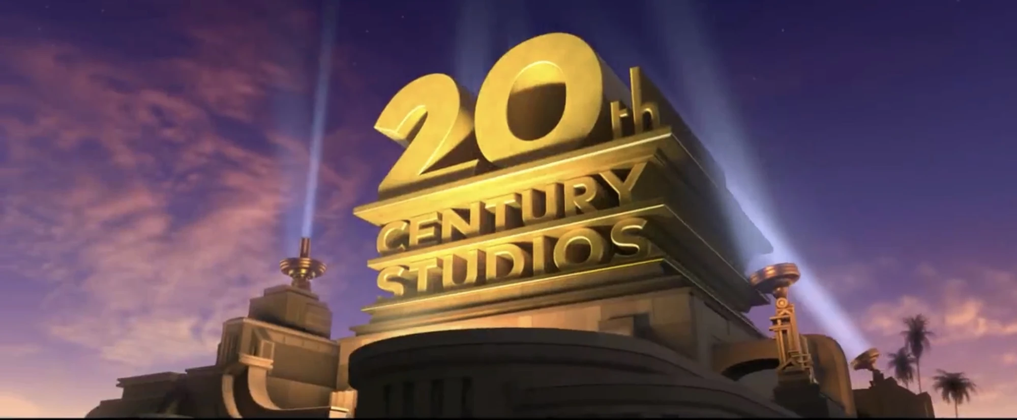 Bob's Burgers The Movie/Credits The JH Movie Collection's Official