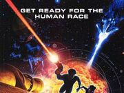 Category Fox Animation Studios Films The Jh Movie Collection S