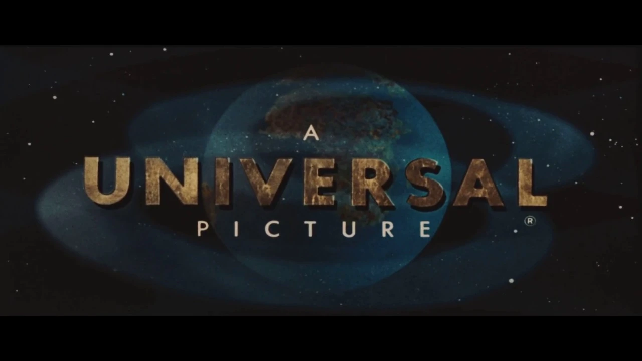 Inglourious Basterds/Credits The JH Movie Collection's Official Wiki