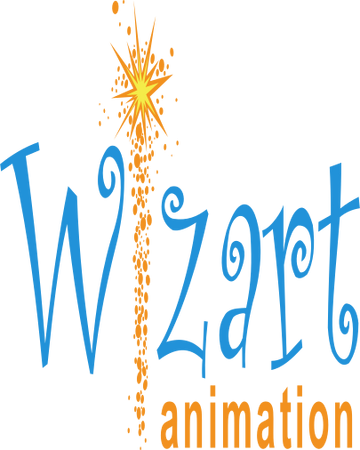 Wizart Animation The Jh Movie Collection S Official Wiki Fandom
