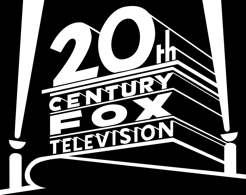 20th Century Fox Television The Jh Movie Collection S Official
