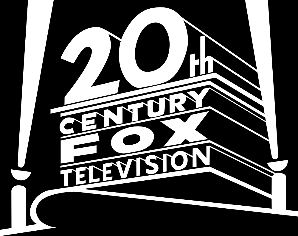 20th Century Fox Television The Jh Movie Collection S Official - hollywood roblox 20th century fox logo