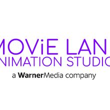 Famous 5 2021 Film Credits The Jh Movie Collection S Official