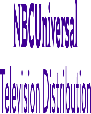 Nbcuniversal Television Distribution The Jh Movie Collection S