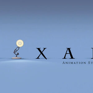 Pixar Gallery The Jh Movie Collection S Official Wiki Fandom