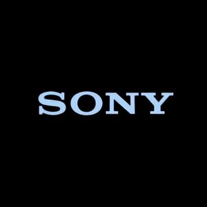 Famous 5 2021 Film Credits The Jh Movie Collection S Official