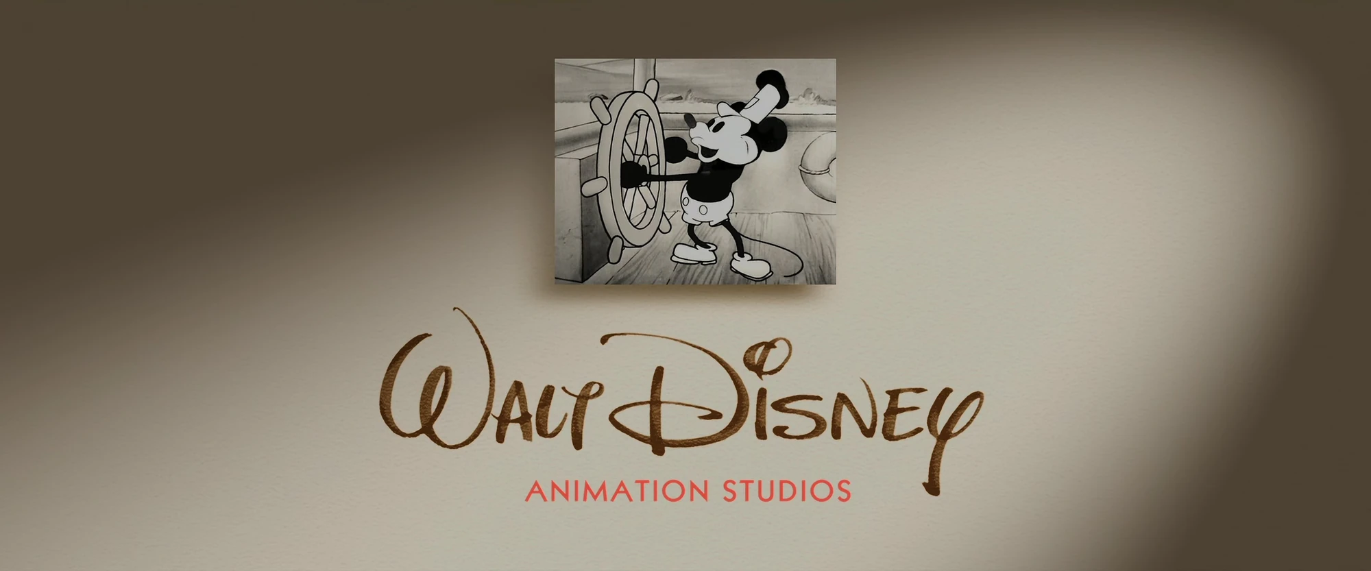 Garrett Check 2/Credits | The JH Movie Collection's Official Wiki | Fandom