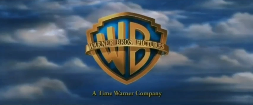 Looney Tunes: Back in Action/Credits  The JH Movie 