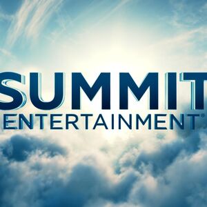 Dash 2021 Film Credits The Jh Movie Collection S Official Wiki