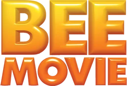 Bee Movie/Credits | The JH Movie Collection's Official Wiki | Fandom
