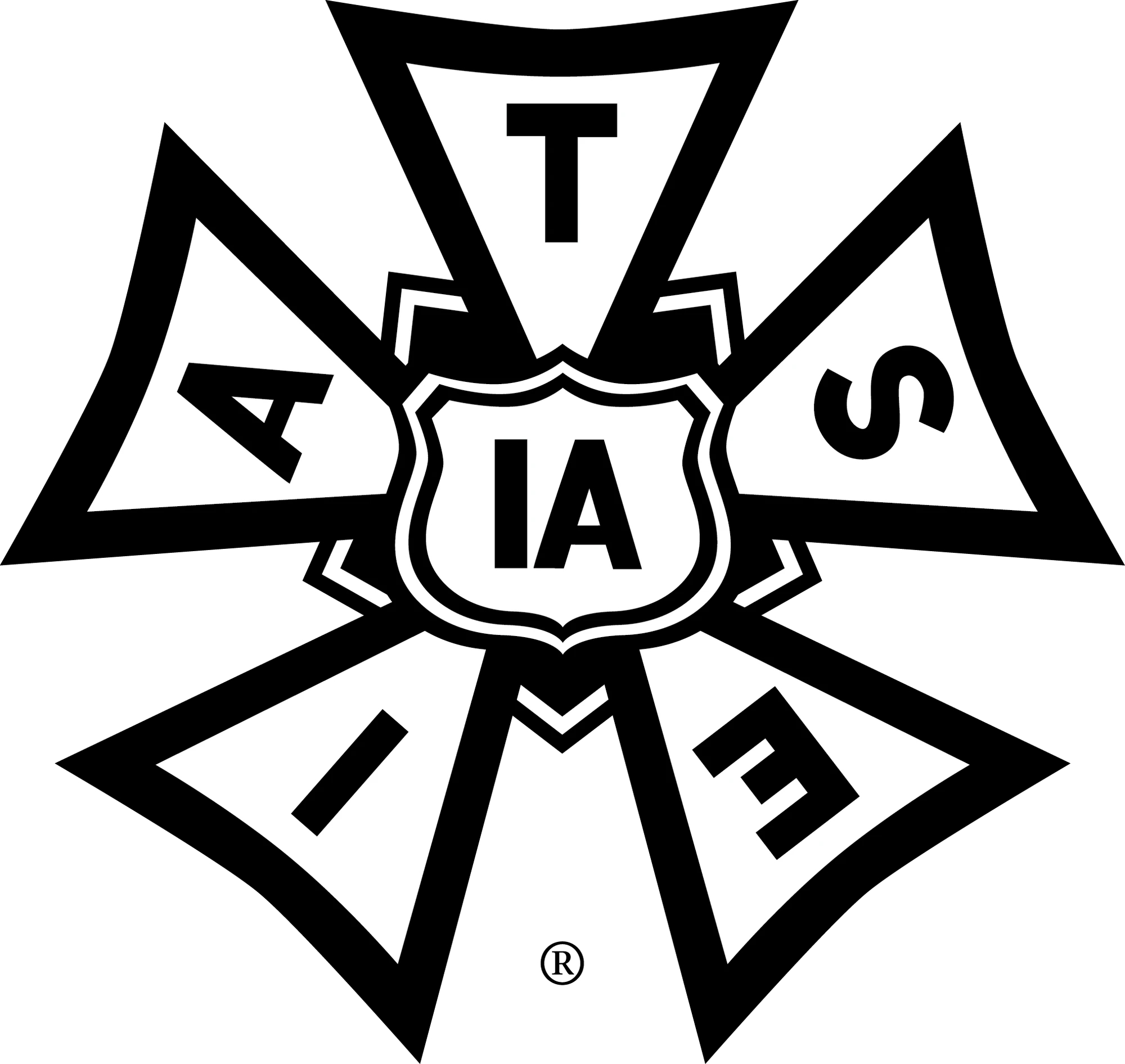 International Alliance Of Theatrical Stage Employees Logos The JH 