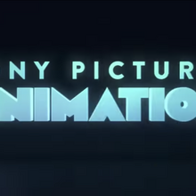 Spider Man Into The Spider Verse Credits The Jh Movie