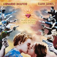 Romeo Juliet The Jh Movie Collection S Official Wiki Fandom Romeo Juliet The Jh Movie Collection S Official Wiki Fandom