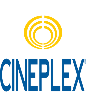 Cineplex Entertainment The Jh Movie Collection S Official Wiki