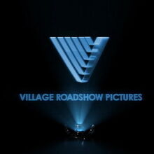 Cats Dogs The Revenge Of Kitty Galore Credits The Jh Movie