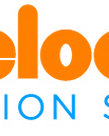 Nickelodeon Animation Studio The Jh Movie Collection S Official