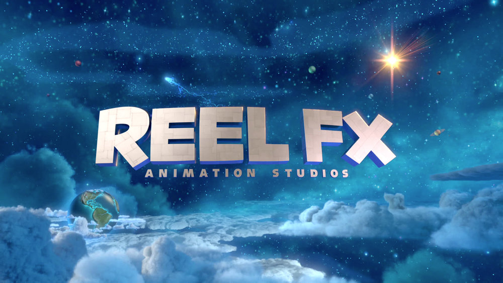 36 Top Images Reel Fx Movies List : Reel FX Reveals First Artwork, New Details for 'Wish ...