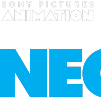 Connected 2020 Film The Jh Movie Collection S Official Wiki