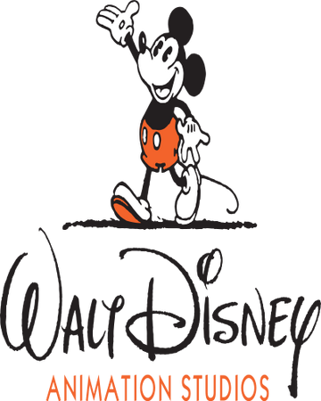 Walt Disney Animation Studios The Jh Movie Collection S Official