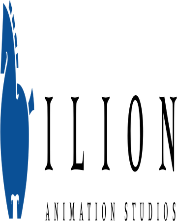 Ilion Animation Studios The Jh Movie Collection S Official Wiki