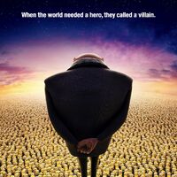 Despicable Me 2 The Jh Movie Collection S Official Wiki Fandom
