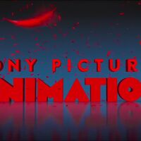 The Angry Birds Movie 2 Credits The Jh Movie Collection S Official Wiki Fandom